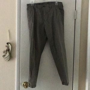 1901 men’s pants